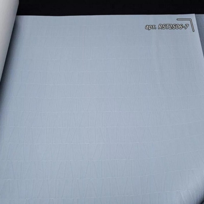 Обои RST2506-7 Alessandro Allori Provasi