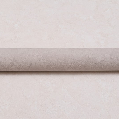 Обои 10837-06 Артекс Гамма