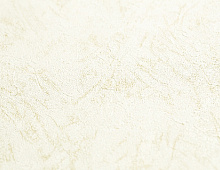 Обои 7340-21 Палитра Family