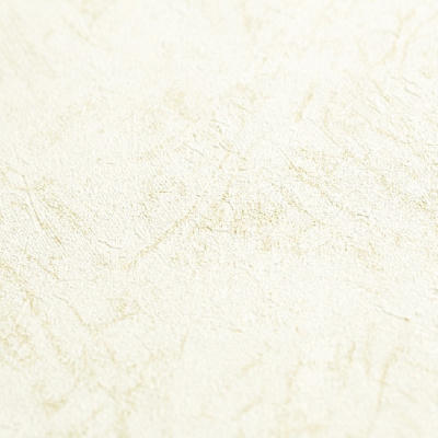 Обои 7340-21 Палитра Family