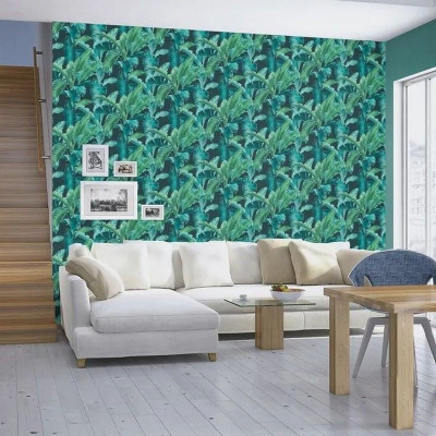 Обои 536690 Rasch Barbara / Barbara Home Collection / Barbara Home Collection 2