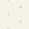Обои IL1104 Grandeco Ideco Imperial