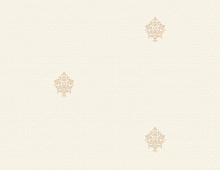 Обои IL1104 Grandeco Ideco Imperial