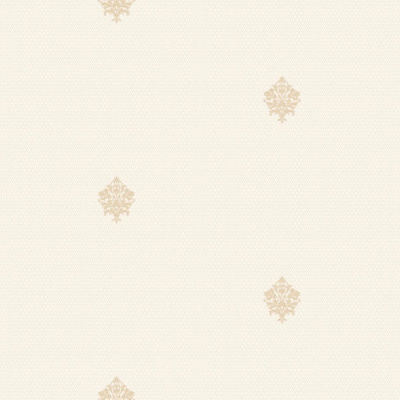 Обои IL1104 Grandeco Ideco Imperial