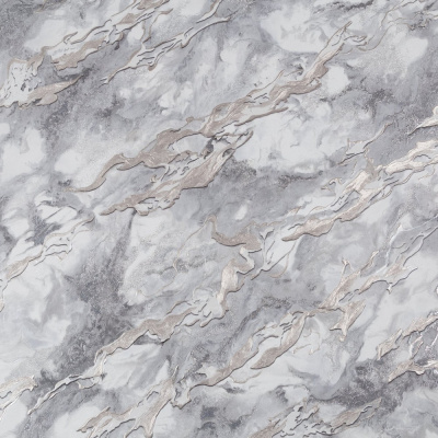 Обои PL72279-41 Палитра Toscana