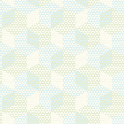 Обои 54252-3 Andrea Rossi Procida Andrea Rossi коллекция Procida производства Италия в интернет-магазине Обоитрейд