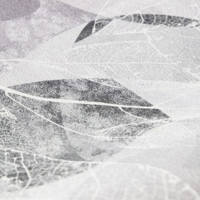 Обои 70485-46 R аспект Шелест