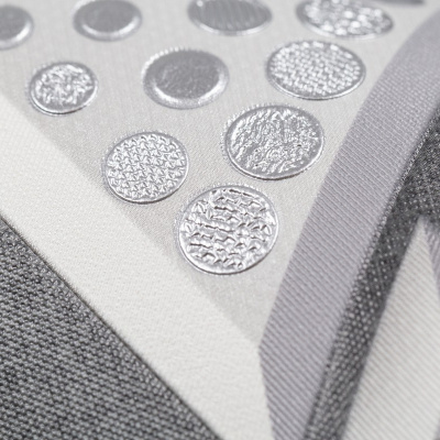 Обои SL72129-40 Палитра Deep Fashion