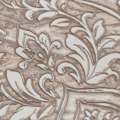 Обои VV71668-28 VOG Экспансия