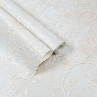 Обои PL72138-26 Палитра Monaco