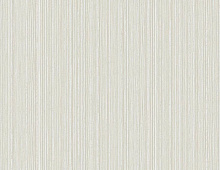 Обои 9904-1 AdaWall Tropicano
