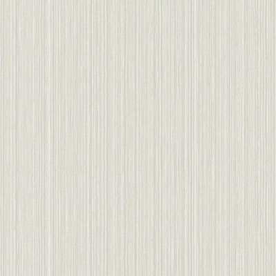 Обои 9904-1 AdaWall Tropicano