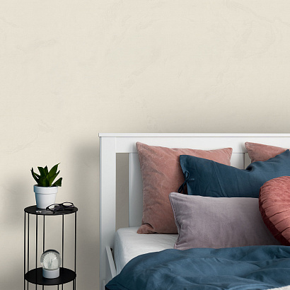 Обои 9274-21 Monte Solaro Universe Monte Solaro коллекция Universe производства РОССИЯ в интернет-магазине Обоитрейд