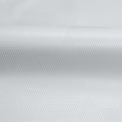 Обои HC71914-41 Palitra Home Color Тримоушн