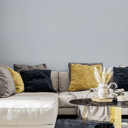 Обои TC72377-41 Trend Color Trend Lines Trend Color коллекция Trend Lines производства РОССИЯ в интернет-магазине Обоитрейд