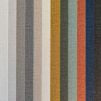 Обои 555868 Rasch Lirico Rasch коллекция Lirico производства Германия в интернет-магазине Обоитрейд