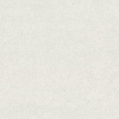 Обои 7309-02 Euro Decor Era 2 Euro Decor коллекция Era 2 производства РОССИЯ в интернет-магазине Обоитрейд