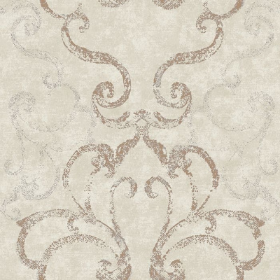 Обои WP0110401 Paper Partnership Patterdale