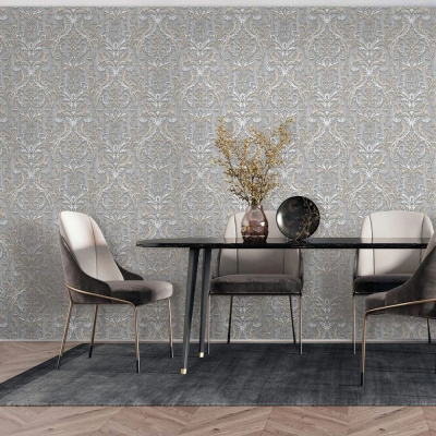 Обои R28024 Fipar Grand Classic