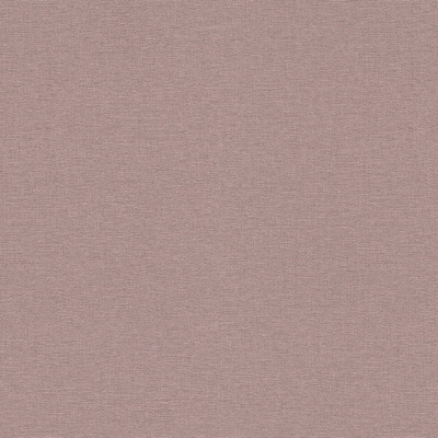 Обои ER12242-09 Erismann Elysium Secrets