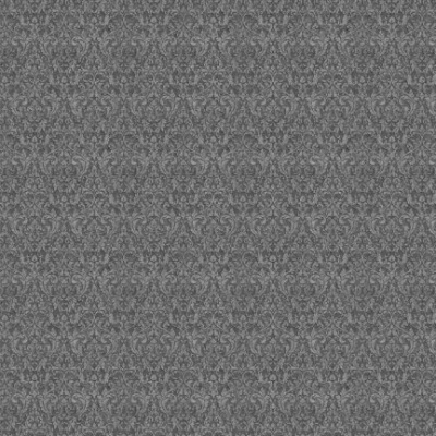 Обои 35630 Marburg Gloockler Pompoos Provence