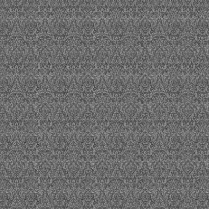 Обои 35630 Marburg Gloockler Pompoos Provence Marburg коллекция Gloockler Pompoos Provence производства Германия в интернет-магазине Обоитрейд