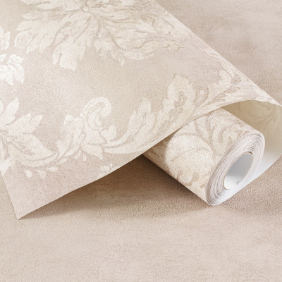 Обои 10626-05 Артекс Анданте