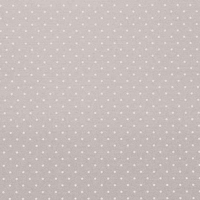 Обои 54434-16 Andrea Rossi Spectrum Trend Andrea Rossi коллекция Spectrum Trend производства Италия в интернет-магазине Обоитрейд