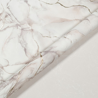 Обои PL71891-24 Палитра Artspace Палитра коллекция Artspace производства РОССИЯ в интернет-магазине Обоитрейд