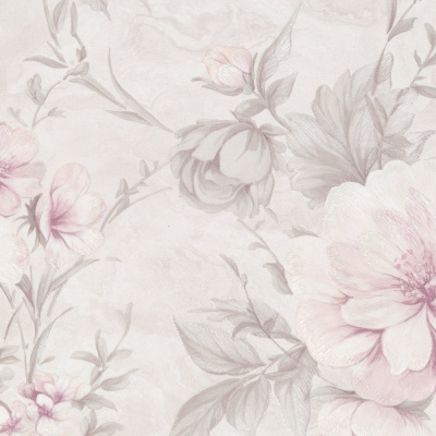 Обои PL72332-25 Палитра Lissabon