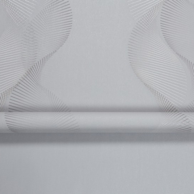 Обои SP72037-44 Палитра Simple Sound Wave