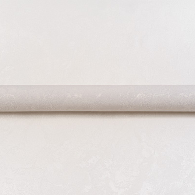 Обои 10719-09 Артекс Шелк