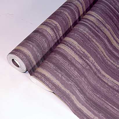 Обои 6000-4 Vertu Vega Vertu коллекция Vega производства Турция в интернет-магазине Обоитрейд