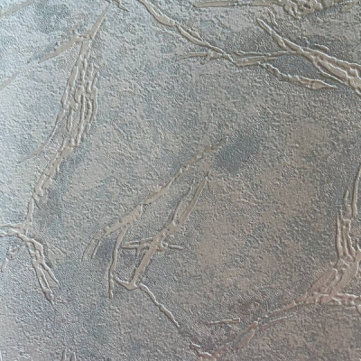 Обои BM29056 Blumarine Блюмарин №5