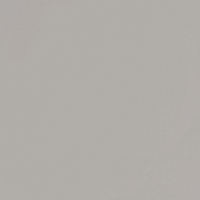 Обои 54381-4 Andrea Rossi Spectrum Pro Andrea Rossi коллекция Spectrum Pro производства Италия в интернет-магазине Обоитрейд