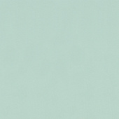 Обои 3515-5 Makario Jolly