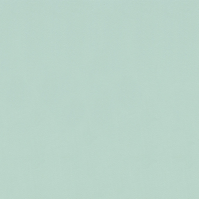 Обои 3515-5 Makario Jolly Makario коллекция Jolly производства РОССИЯ в интернет-магазине Обоитрейд