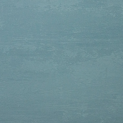 Краска Arcobaleno Velours 2,7 л.