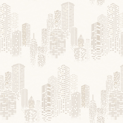 Обои 54495-2 Andrea Rossi Бокка