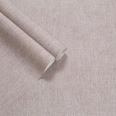 Обои PL71687-45 Палитра Sydney