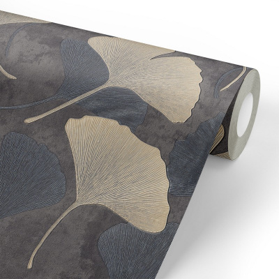 Обои 7100-23 Eurodecor Zen