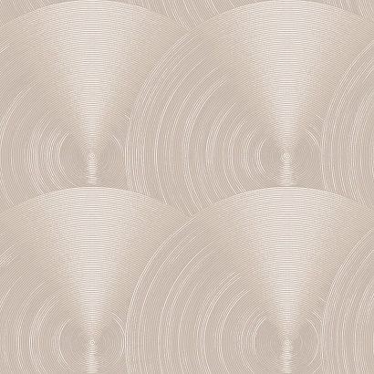 Обои OK2 002/1 Milassa Окинава Milassa коллекция Окинава производства  в интернет-магазине Обоитрейд