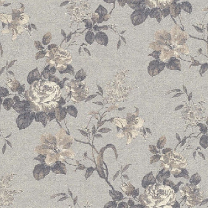 Обои 924633 Rasch Maximum X Rasch коллекция Maximum X производства Германия в интернет-магазине Обоитрейд