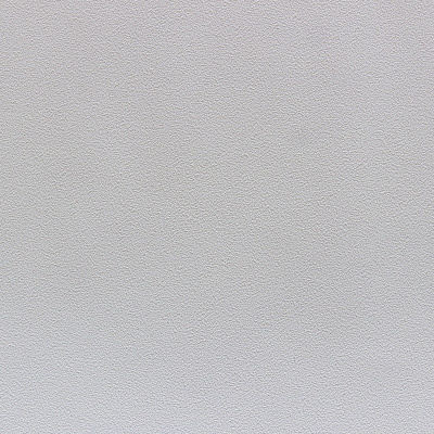 Обои 70393-11 R аспект Акцент / Акцент Космикс