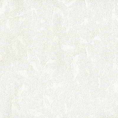 Обои K9609B Bristar Mainz