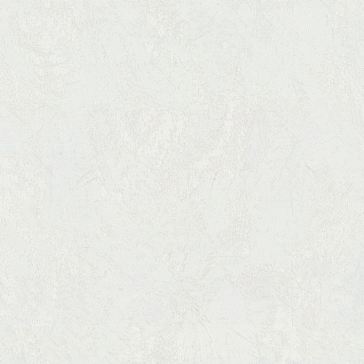 Обои 7236-00 Euro Decor Bengal Euro Decor коллекция Bengal производства РОССИЯ в интернет-магазине Обоитрейд