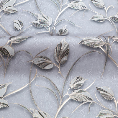 Обои PL71750-44 Палитра Alsace