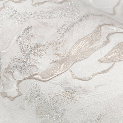 Обои PL72279-24 Palitra Life Тоскана