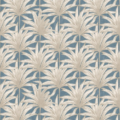 Обои M32201 Ugepa Eden