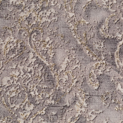 Обои PL71779-85 Палитра Bukhara